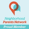 http://npnparents.org.s3.amazonaws.com/ownpix/2011npnproudmemberbadge.jpg