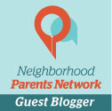 npnguestblogger